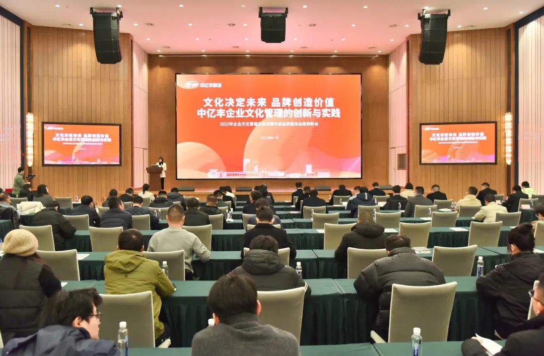 微信圖片_20240217123851 微信圖片_20240217123851