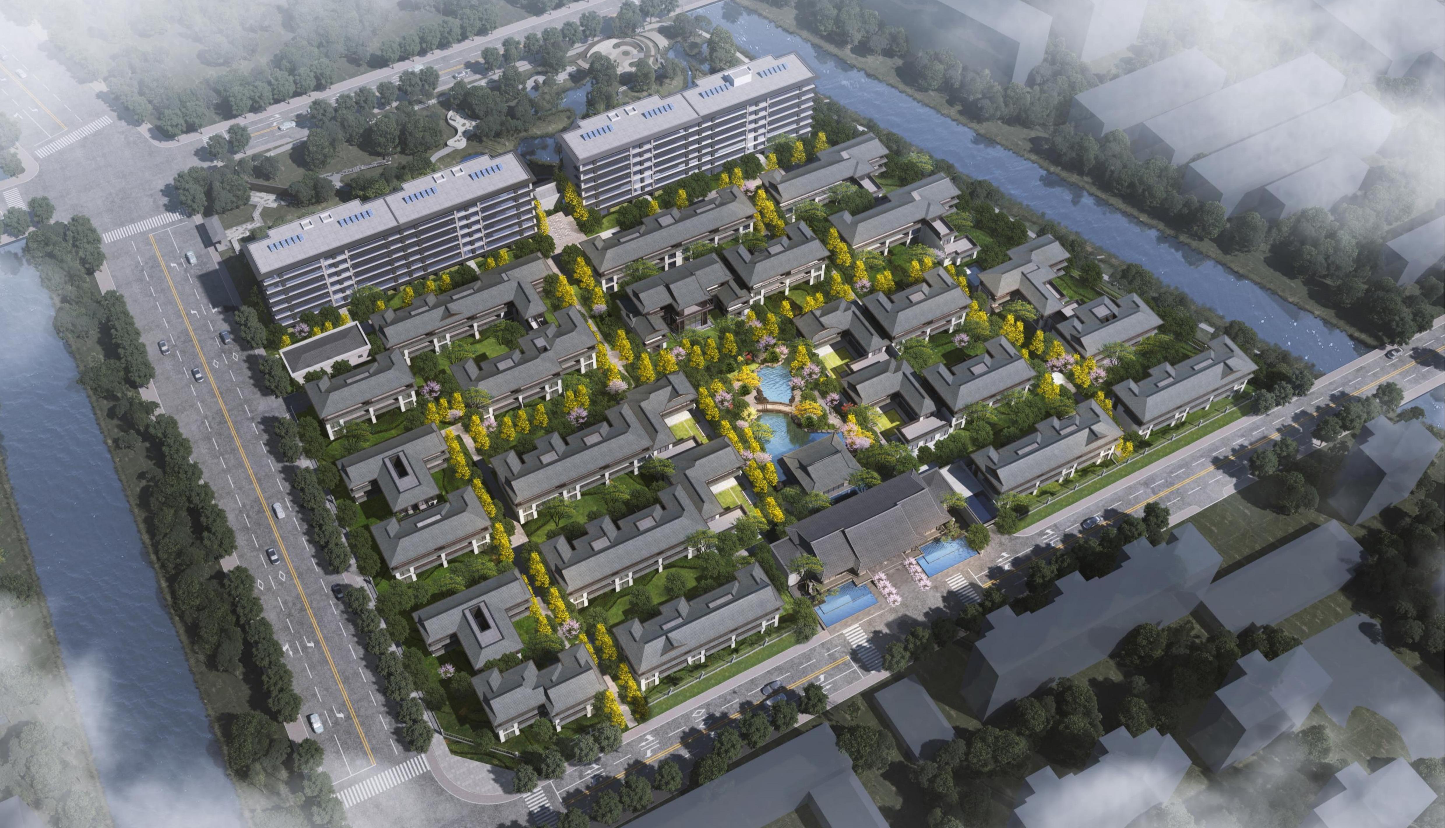 1-效果圖 1-效果圖