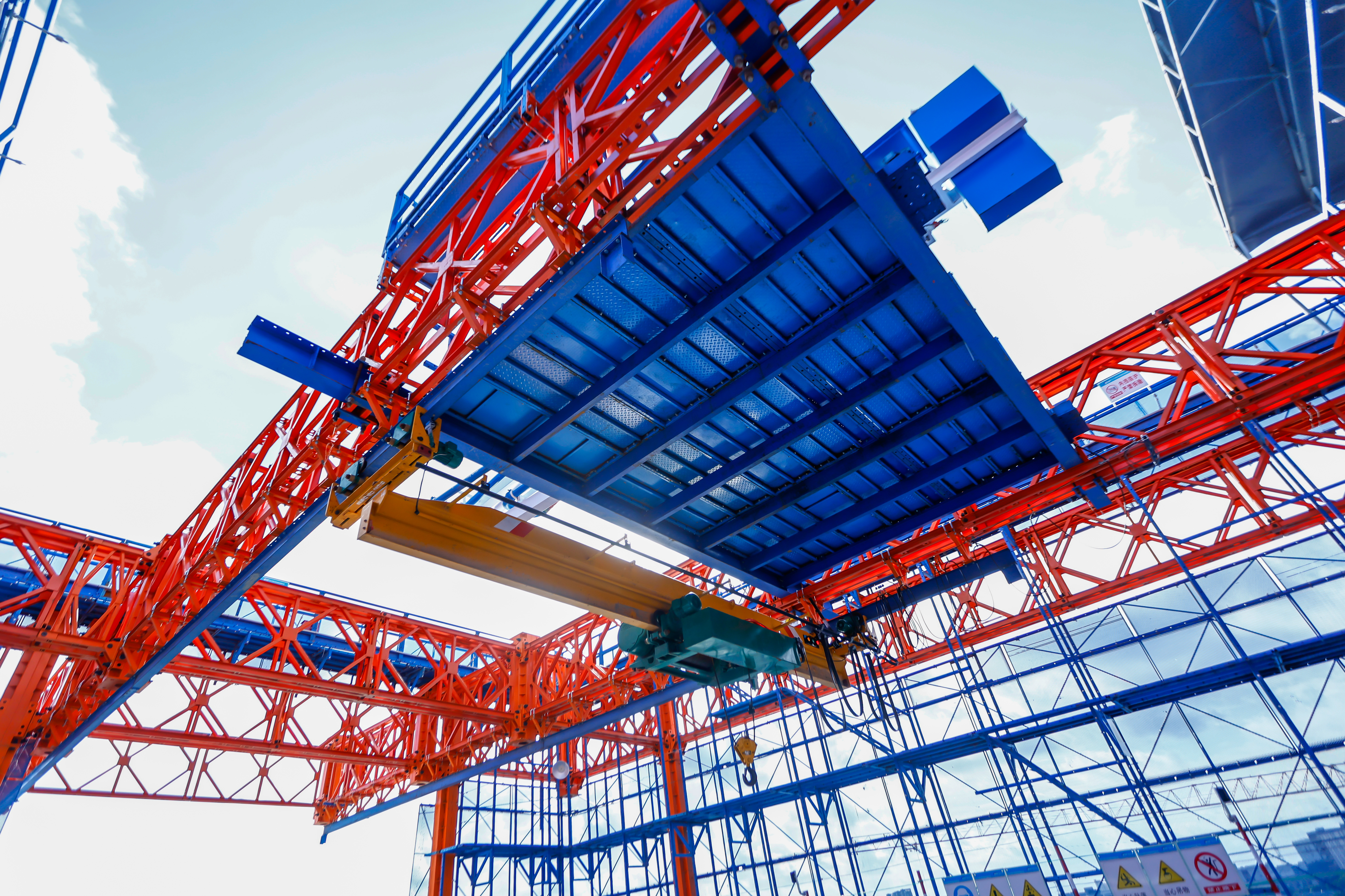 _cgi-bin_mmwebwx-bin_webwxgetmsgimg__&MsgID=5422817846463182416&skey=@crypt_f5d06fff_d4a5063a8656674ccabee19dbad2b313&mmweb_appid=wx_webfilehelper _cgi-bin_mmwebwx-bin_webwxgetmsgimg__&MsgID=5422817846463182416&skey=@crypt_f5d06fff_d4a5063a8656674ccabee19dbad2b313&mmweb_appid=wx_webfilehelper